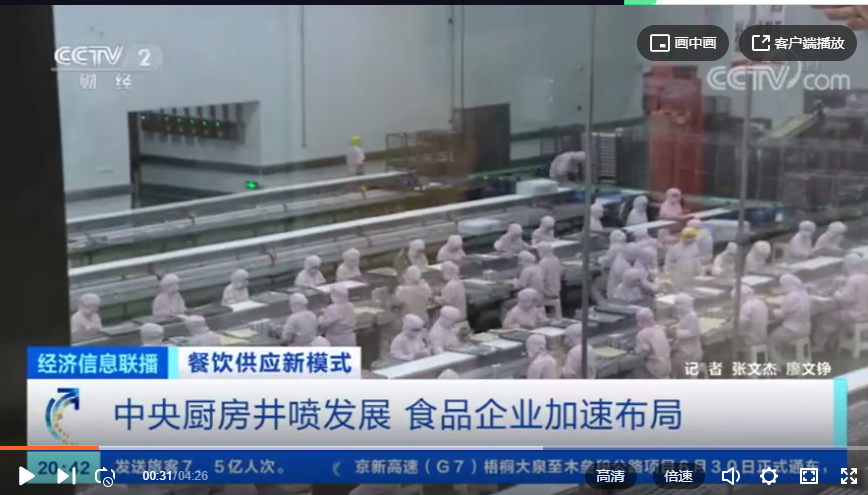 ����ר�ⱨ���������������ʽ��չ����������ҵ���ٳɳ�