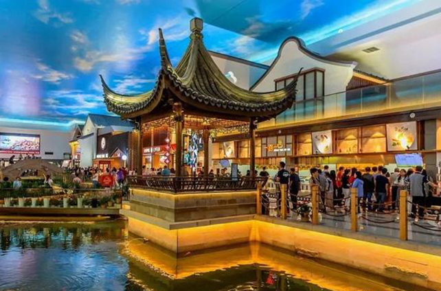 ���ٲ����������棬�Ų��ܷ��ϸ��٣�