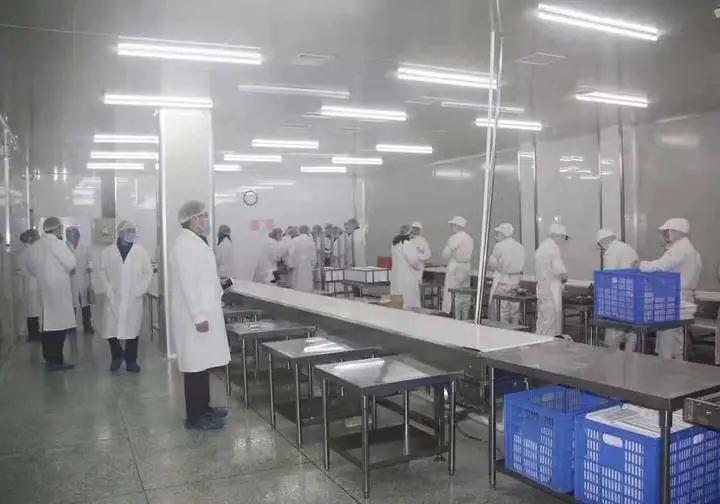 ΢��ͼƬ_20220210103121