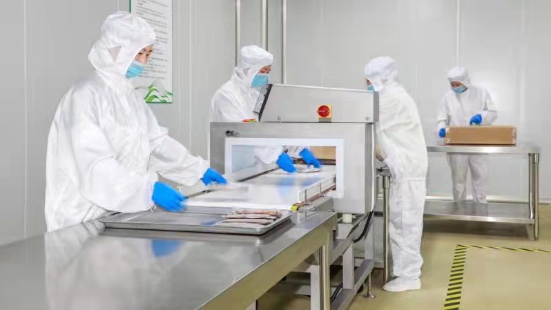 ̽��������վ���������