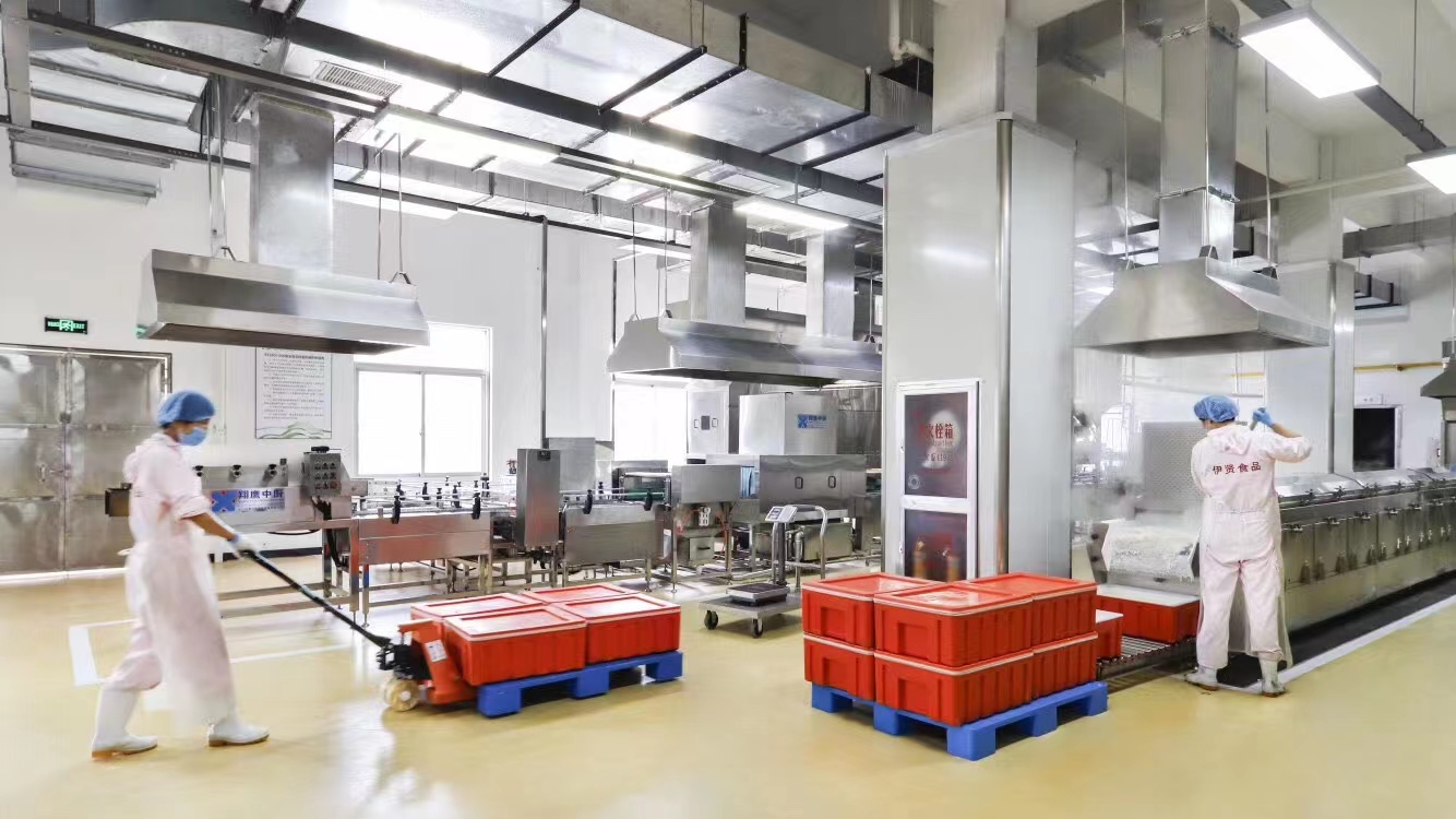 ʱ���е�������