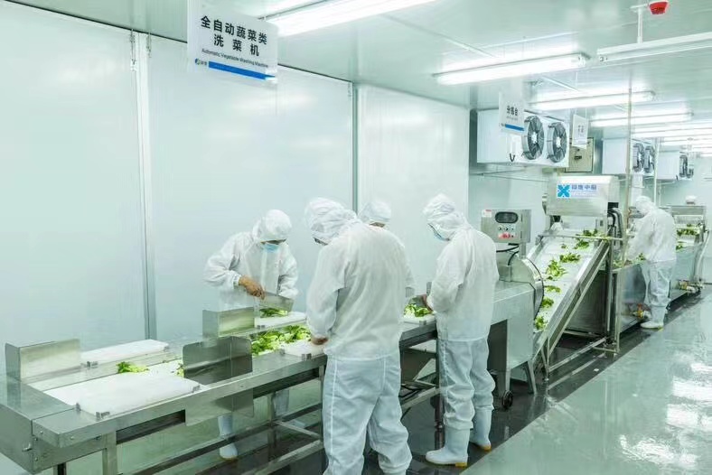 ���Ǹ��ܣ�δ�����������������ܽ�����