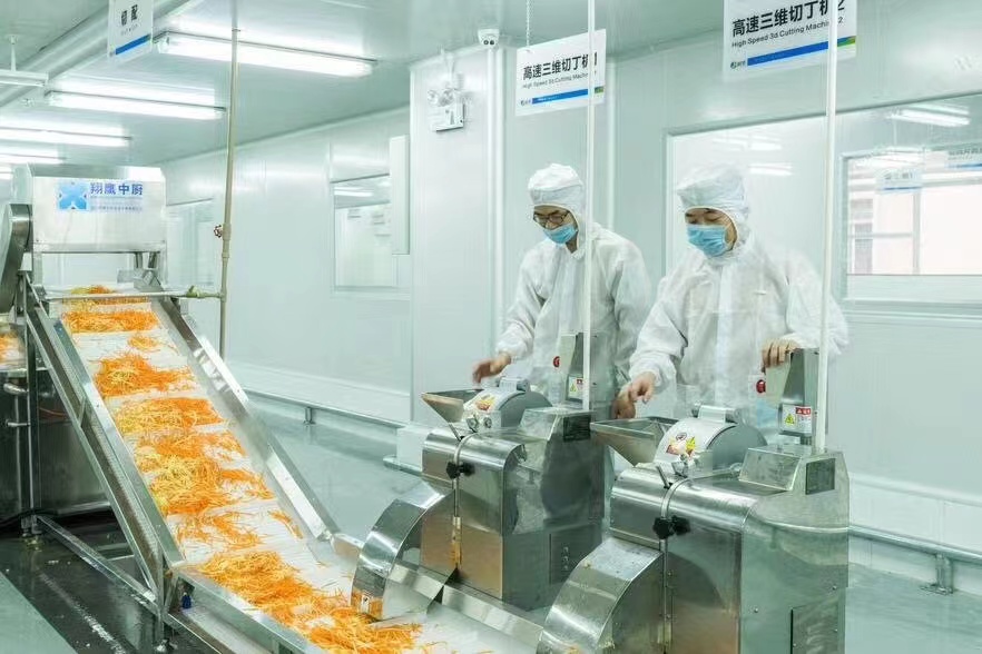 ���ëƱ����˯�š������ӡ������������ģʽ��������С�ԡ�ı��