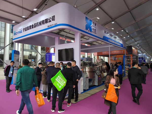 չ��1 (����)