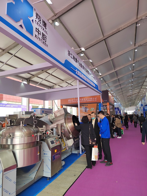 չ��3 (����)