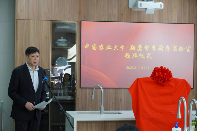 ͼƬ3 (����)