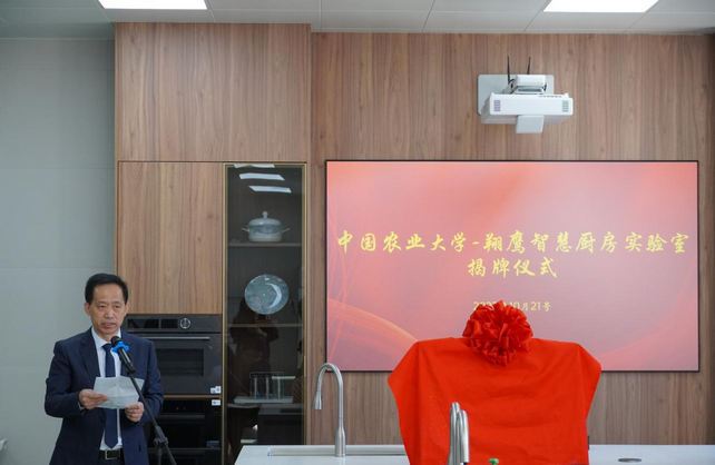 ͼƬ4 (����)