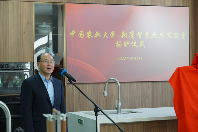 ͼƬ5 (����)