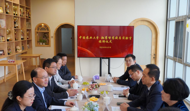 ͼƬ6 (����)