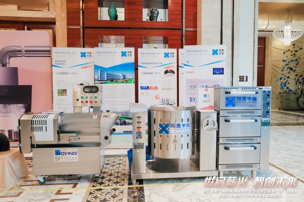 ����ͷ�����Ψһ��Ʒ (����)