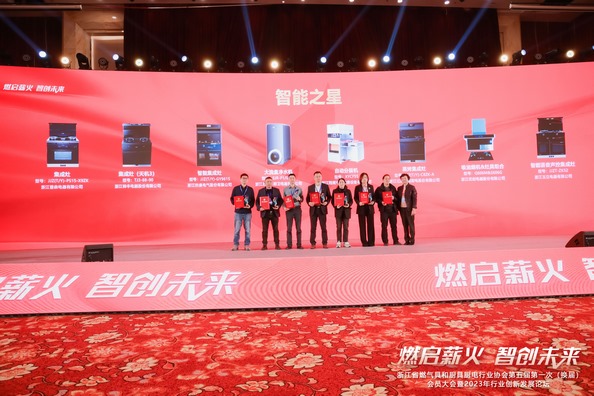 ����֮�� (����)