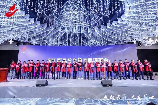 ���� (����)