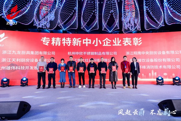 ר�� (����)