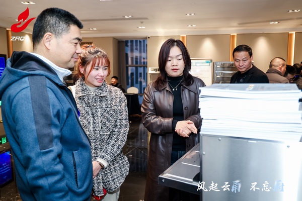 ��Ʒ���� (����)