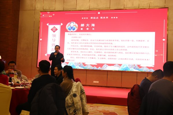 �쵼�´� (����)