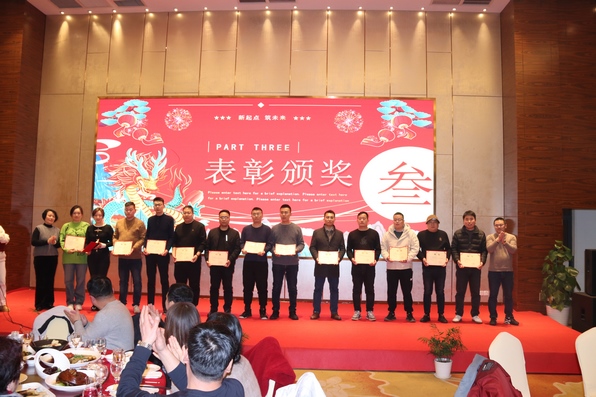 ȫ������ (����)