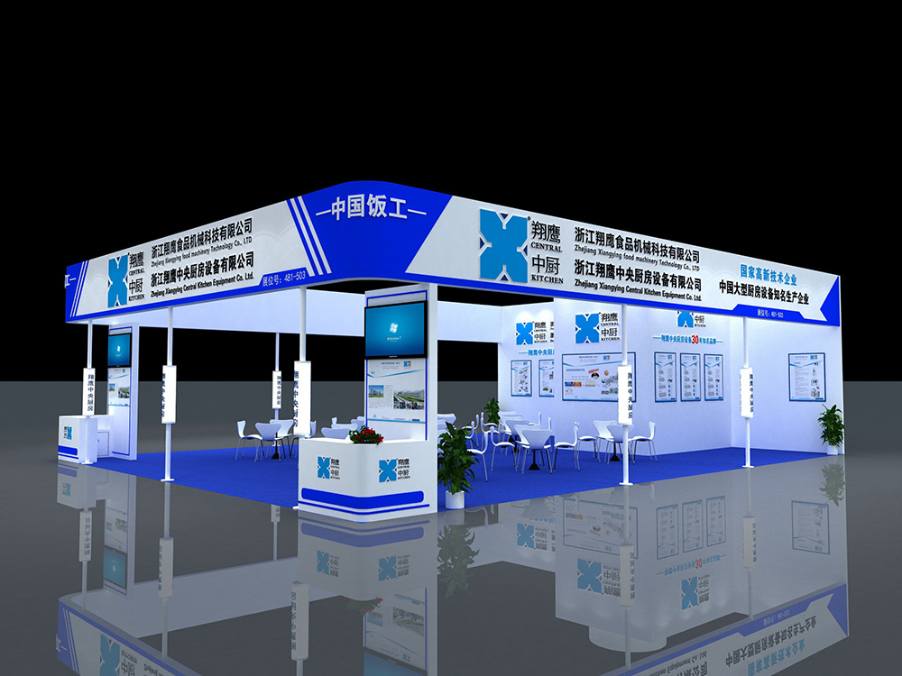 ����ͷ�����ΨһЧ��ͼ01-2