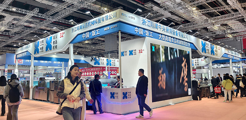 �Ϻ��Ƶ����ҵ�����������չ٣��㽭����ͷ�����Ψһ�г����Ĳ�ͣ