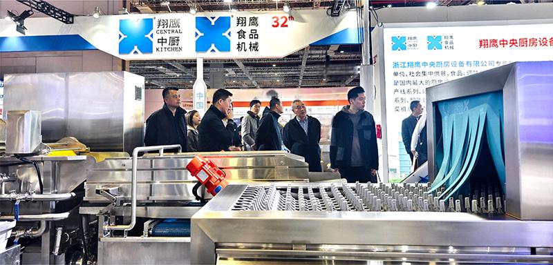 2025�Ϻ��Ƶ�չ (5)