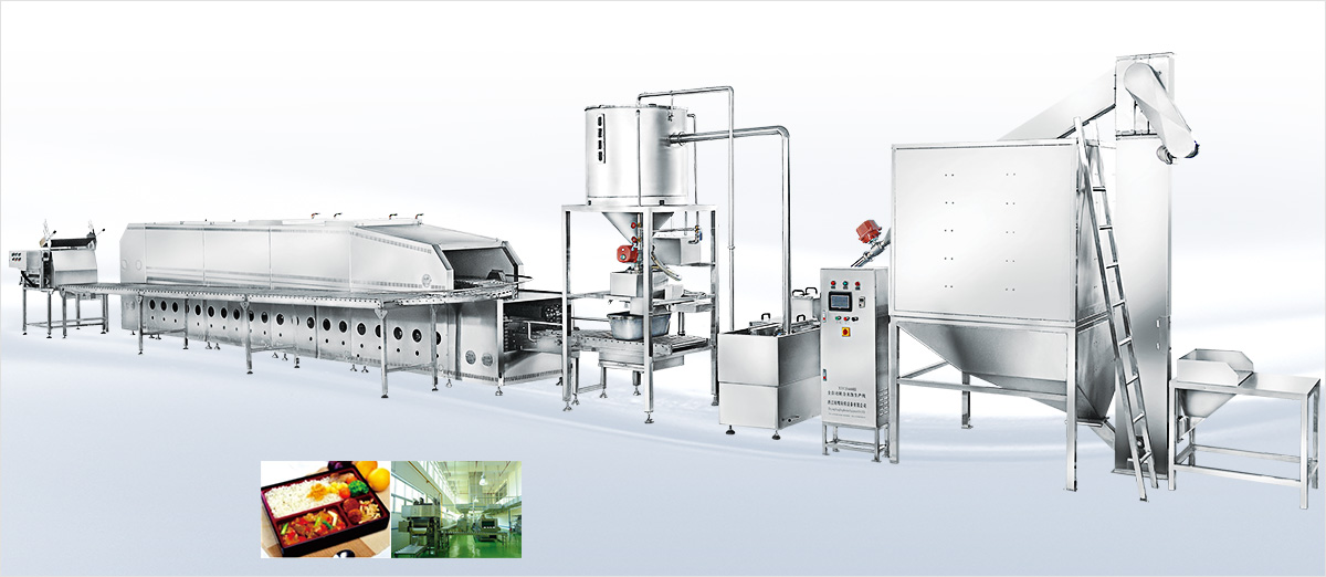 ȼ�����Զ��׷�������