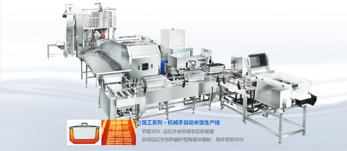 ��е���Զ��׷�������