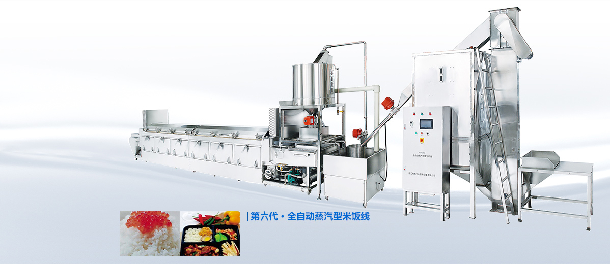 �������Զ��׷�������