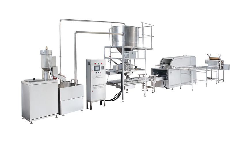 150�����Զ��׷�������