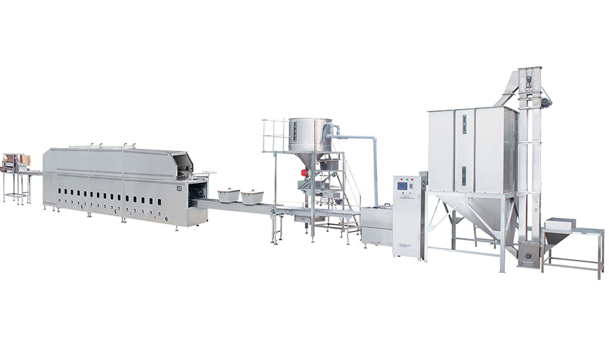 450�Զ��׷�������