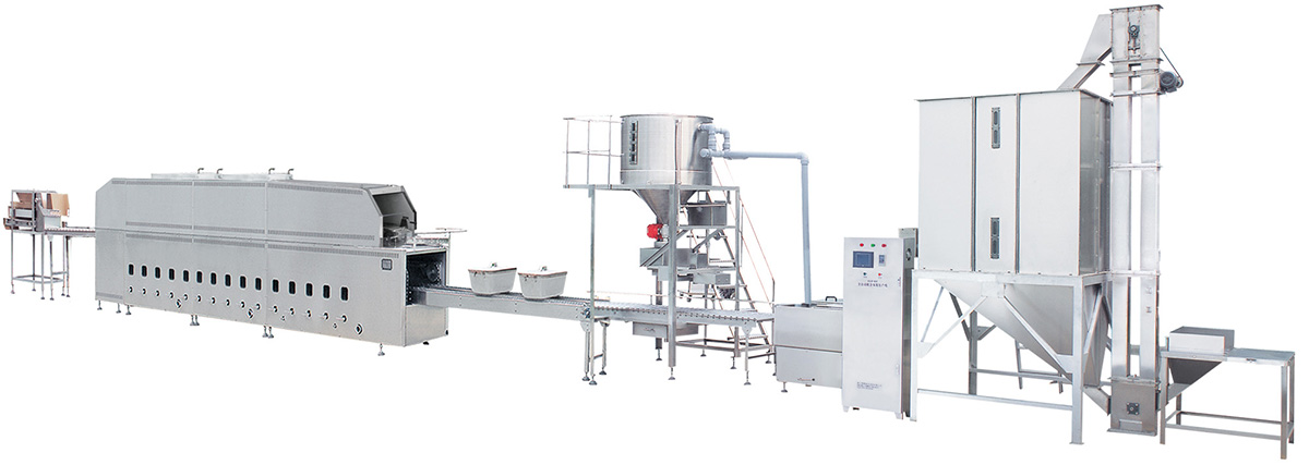 450�����Զ��׷�������