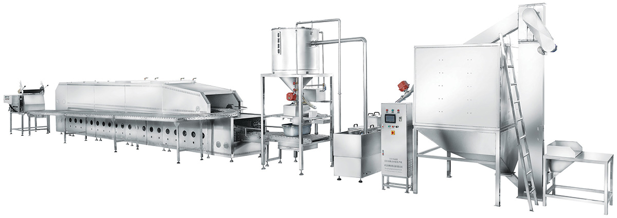 600�Զ��׷�������