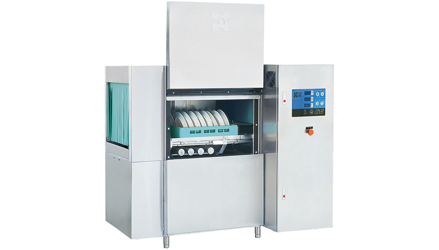 ��ʽϴ�����