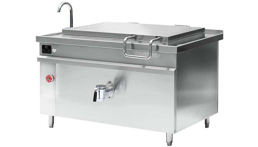 ����ƽ�׳���