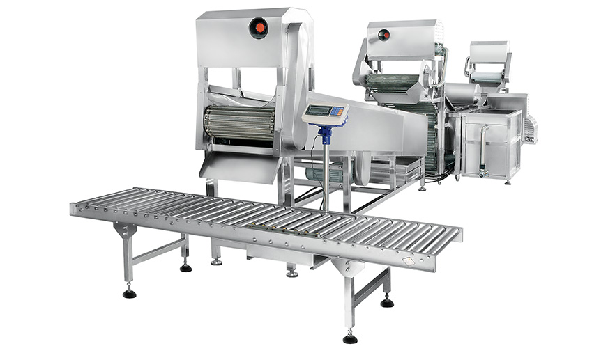 ȫ�Զ���������ʽҶ������ϴ��