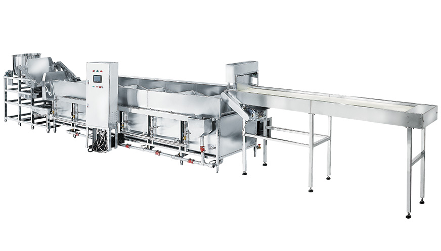 ����ʽ�Զ�������(������)