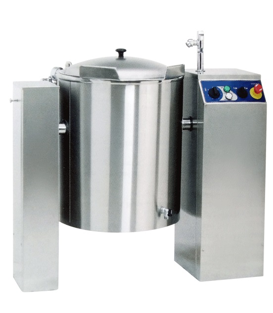 ŷʽ�๦��������(������)