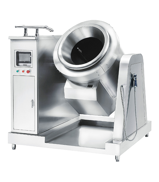 R3���ܳ��˻����ˣ������ͣ�