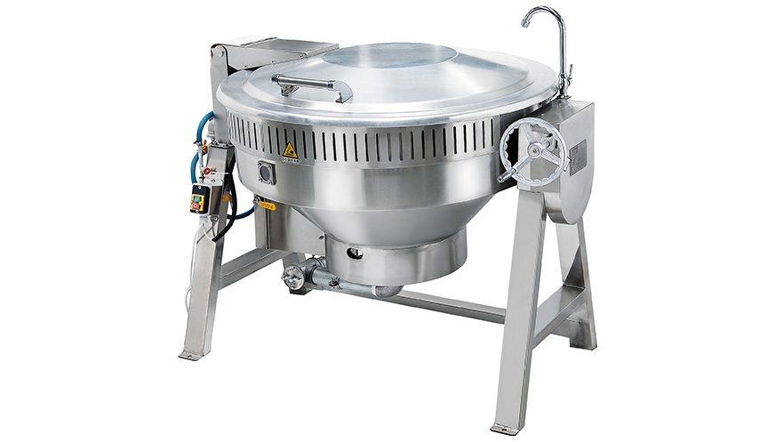 ����ȼ������