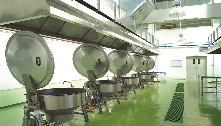 ����ȼ������