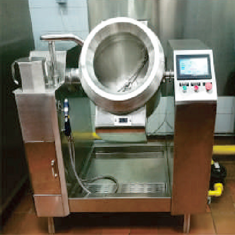 R3���ܳ��˻����ˣ������ͣ�