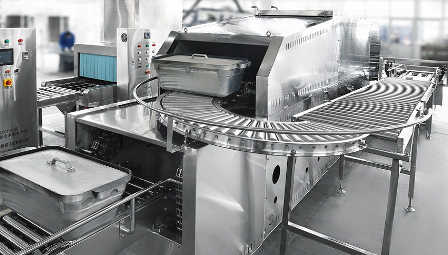 600��е��ȫ�Զ��׷�������