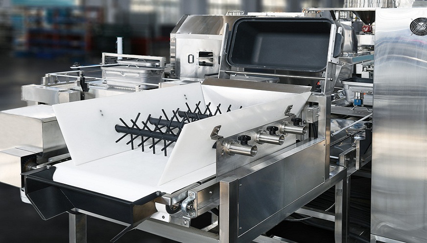 600��е��ȫ�Զ��׷�������