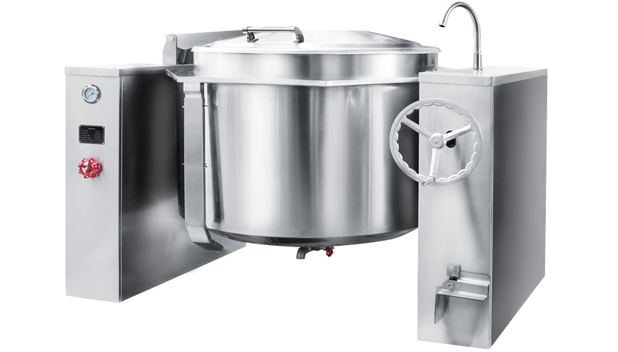 �����������в��