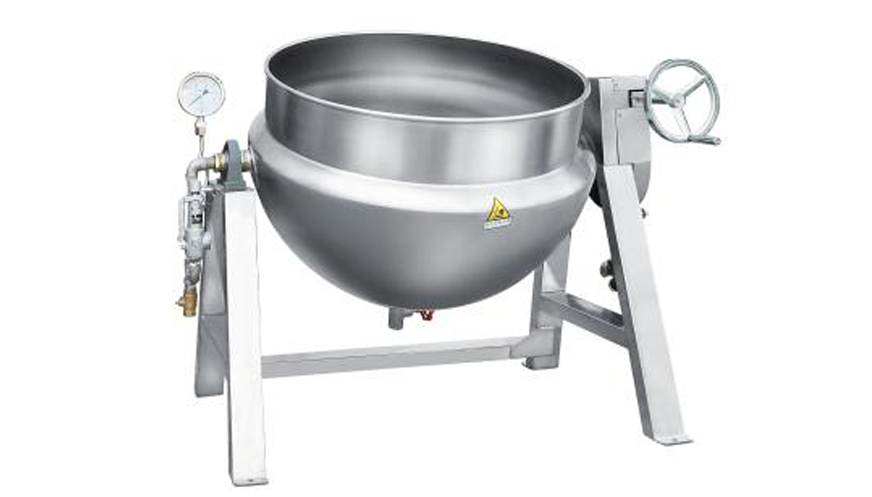 100L�����в��