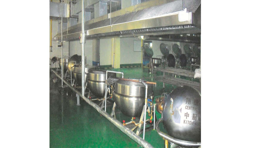 100L-200L�����в��