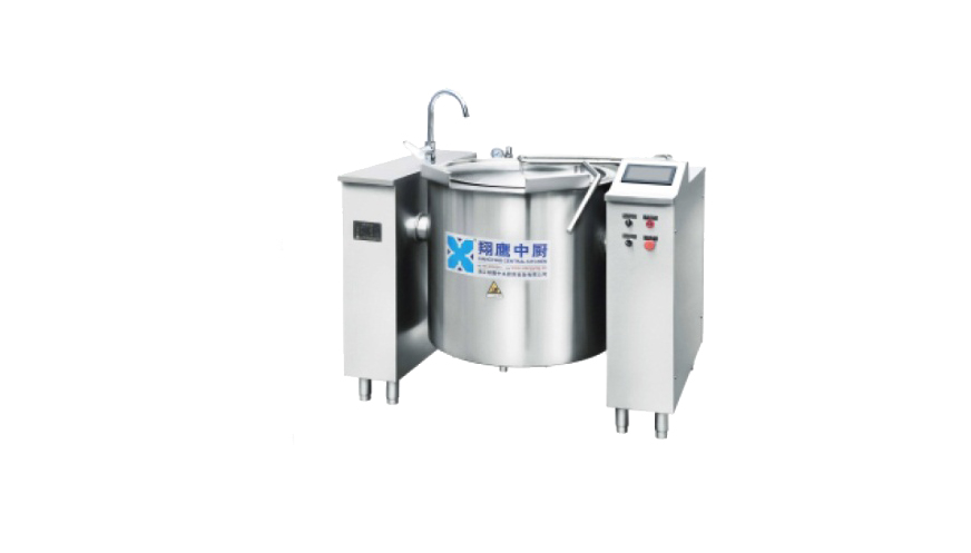 ŷʽ����������