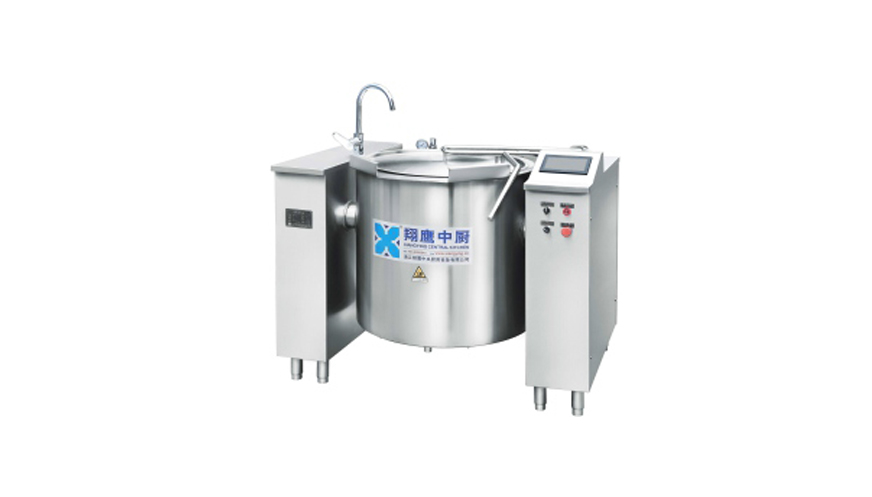 ŷʽ����������