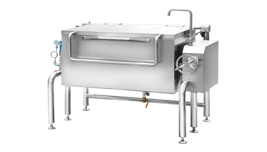 ����ƽ�׳���