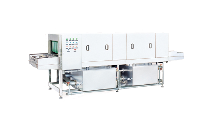 60��ʳ����ϴ������