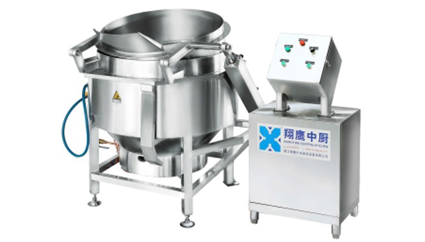 ȼ���Զ�Һѹ��תƯ�̹�