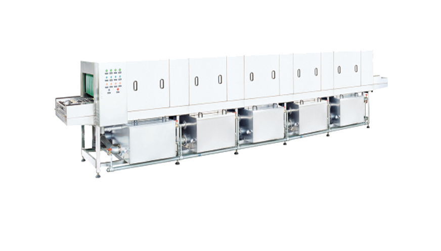 ʳ����ϴ������